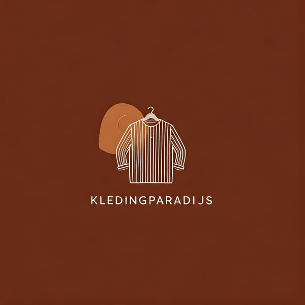 Kledingparadijs